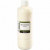 Decoupage lijmlak, textiel, 500ml [HOB-31936]