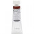 Schmincke AKADEMIE® Acryl color , burnt sienna (665), opaque, , 60ml [HOB-319670]