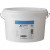 Schmincke AKADEMIE® Acryl color , primary blue cyan (446), opaque, , 2500ml [HOB-31972]