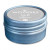 Inktkussen, d: 35 mm, h: 20 mm, Soft Stone (22), 1Doosje [HOB-32322]