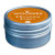 Inktkussen, d: 35 mm, h: 20 mm, Charming Copper (23), 1Doosje [HOB-32323]