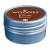 Inktkussen, d: 35 mm, h: 20 mm, Classy Cacao (25), 1Doosje [HOB-32325]