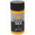 Textiel Silk, goudgeel, 50ml [HOB-33080]