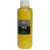 Zijdeverf ES Silk, citroengeel, 250ml [HOB-33103]