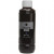 Zijdeverf ES Silk, bruin, 250ml [HOB-33133]