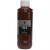 Zijdeverf ES Silk, cognac, 250ml [HOB-33152]