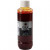 Silk Royal, oranje, 250ml [HOB-33309]