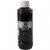Silk Royal, rood paars, 250ml [HOB-33318]