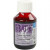 Batikverf, roze, 100ml [HOB-33343]