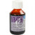 Batikverf, oranje geel, 100ml [HOB-33346]