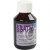Batikverf, lilac, 100ml [HOB-33350]