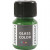 Glass Color Ceramic, brilliant groen, 35ml [HOB-33362]
