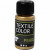 Textile Color, goud, pearl, 50ml [HOB-33688]