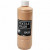 Textile Color Basic, lichthuidskleur, 500ml [HOB-34141]