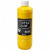 Textile Color Basic, primair geel, 500ml [HOB-34142]