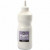 3D Puff Medium, 500ml [HOB-34163]
