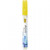 SOLO GOYA Aqua Paint Marker, geel, 1stuk [HOB-34305]