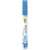 SOLO GOYA Aqua Paint Marker, blauw, 1stuk [HOB-34310]