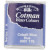Cotman Aquarelverf, cobolt blue, 1stuk [HOB-34354]
