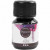 Vloeibare aquarelverf, marineblauw, 30ml [HOB-34378]