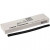 Houtskool sticks, afm 5x5 mm, l: 15 cm, 5stuks [HOB-34470]