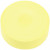 Waterverf, d: 44 mm, h: 16 mm, geel, navulling, 6stuks [HOB-34484]