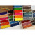 Colortime kleurpotloden, vulling: 3+4+5 mm, diverse kleuren, 576div [HOB-38082]