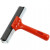 Lino Roller/Wals, b: 15 cm, 1stuk [HOB-38224]