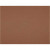 Linoleum plaat, afm 30x39 cm, dikte 6 mm, 1stuk [HOB-382400]