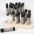 Transparante lijmstiften,  21 gr, 24stuks [HOB-39017]
