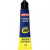 Loctite - repair extreme, 20gr [HOB-39027]