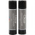 Clear glue sticks, 10 g, 2 pcs [HOB-390410]
