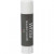 Witte lijmstift,  10 gr, 1stuk [HOB-39044]