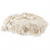 Pavercotton, 30gr [HOB-39098]