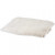 Stockinette, afm 80x50 cm, 1stuk [HOB-39099]