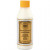 Latex lijm, 250ml [HOB-39141]