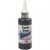 Sock-Stop antislip, zwart, 100ml [HOB-39142]