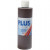 Plus Color acrylverf, chocolate, 250ml [HOB-39401]