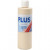 Plus Color acrylverf, ivory beige, 250ml [HOB-39405]