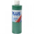 Plus Color acrylverf, brilliant green, 250ml [HOB-39410]