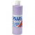 Plus Color acrylverf, violet, 250ml [HOB-39413]