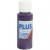 Plus Color acrylverf, aubergine, 60ml [HOB-39624]