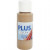 Plus Color acrylverf, antique gold, 60ml [HOB-39651]