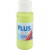 Plus Color acrylverf, lime green, 60ml [HOB-39669]
