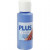 Plus Color acrylverf, cobolt blue, 60ml [HOB-39671]