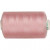 Naaigaren, lichtroze, polyester, 1000m [HOB-41203]