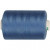 Naaigaren, middenblauw, polyester, 1000m [HOB-41209]