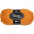 Baby garen, l: 172 m, oranje, NM 14/4, 50gr [HOB-41326]