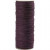 Papiergaren, dikte 1,8 mm, l: 470 m, paars, dun, 250gr [HOB-41667]