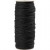 Papiergaren, dikte 1,8 mm, l: 470 m, zwart, dun, 250gr [HOB-41671]